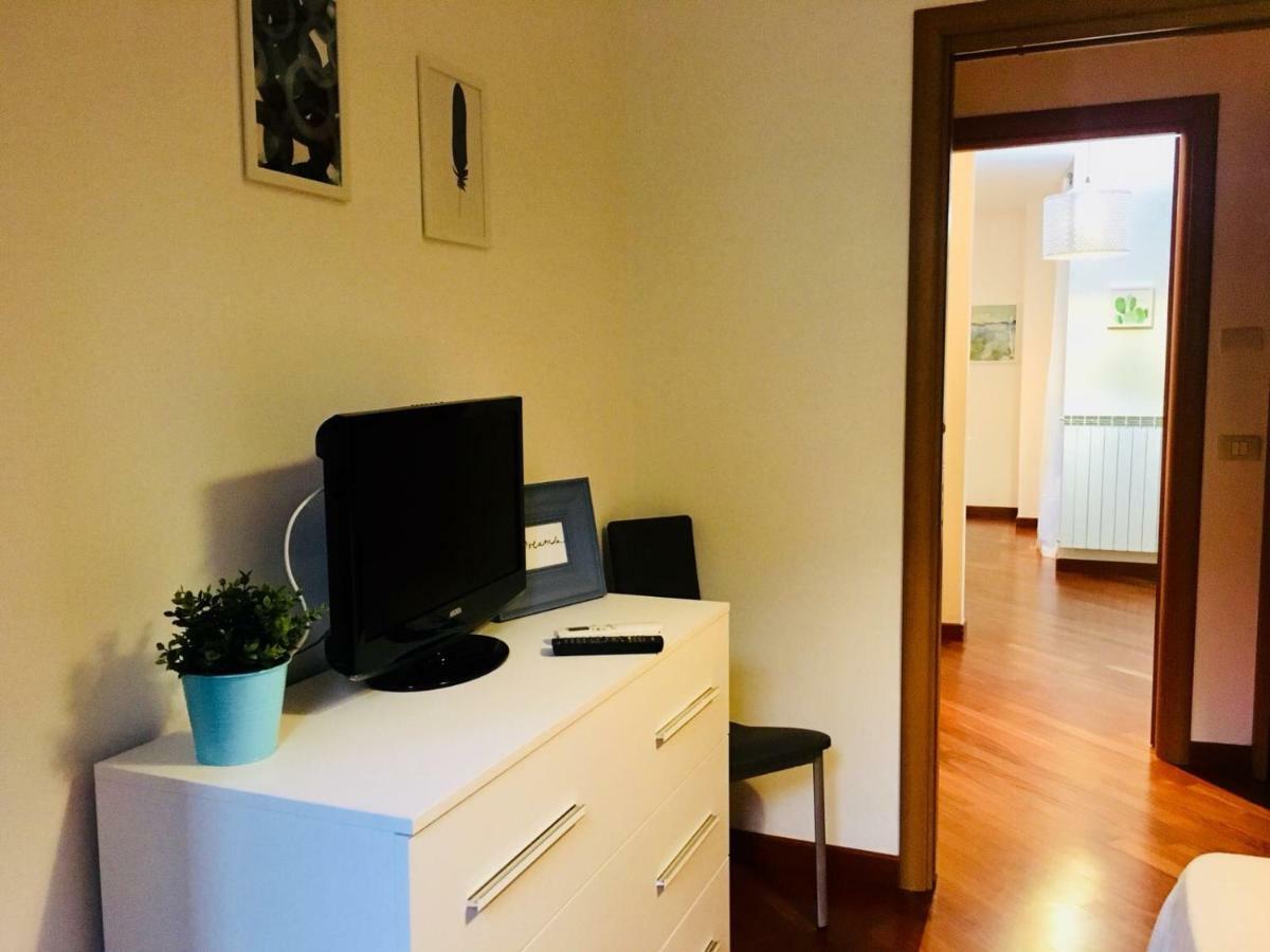 Giupy Home CTA Eksteriør billede
